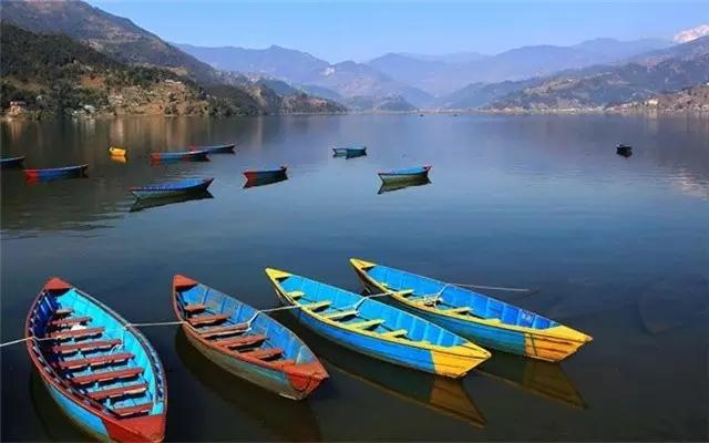 景區(qū)高端定制服務(wù)會(huì)不會(huì)成為下一個(gè)紅利蛋糕?