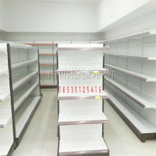 2019商超貨架價格報(bào)價指南 批發(fā)市場深度解析與選購建議